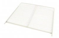 Traulsen 340-26000-02 Shelves